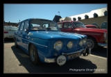 Renault R8 Gordini